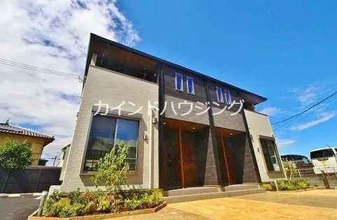 モントレゾールの画像