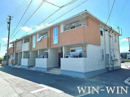 イースタン パーク51Aの画像