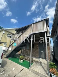 チェリーパーク英賀保の画像