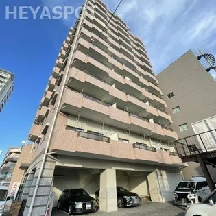 伊藤ビルの画像