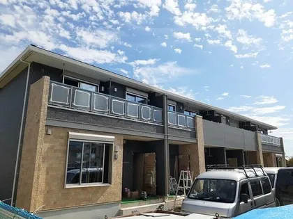 フェリーチェの画像