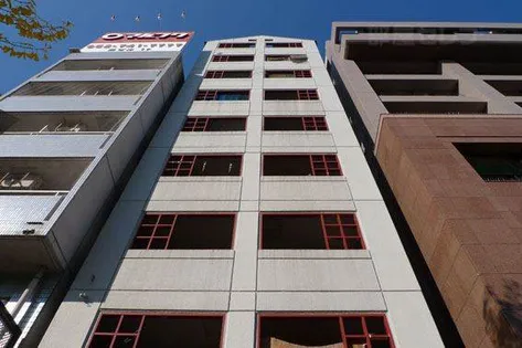 プリンセス今池の画像