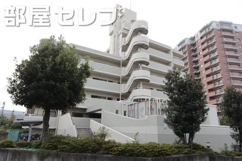 モアレの画像