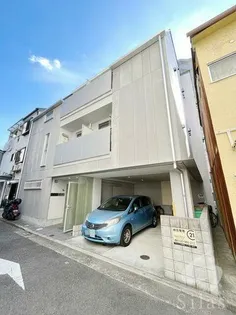 エヌエムキャラントシスの画像