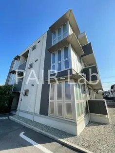 ST ISLAND Iの画像