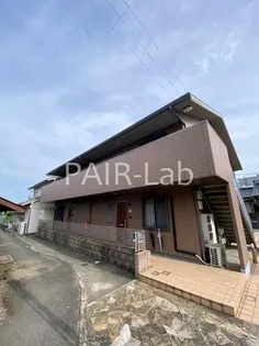 シュメール上屋敷の画像