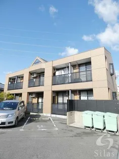 クレシアの画像