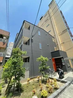 アンプルールフェール堺東の画像