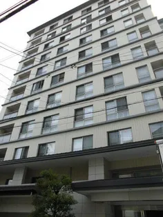 イーグルコート御池新町の画像