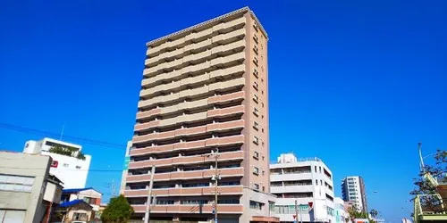 シーザリオンの画像