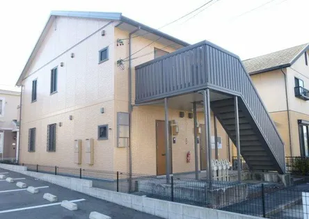 ハーモニーの画像
