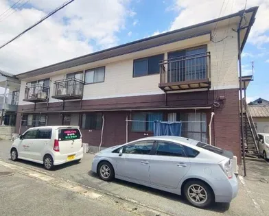 サンコーポの画像