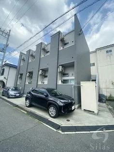 コンフォータスの画像