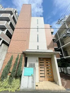 シュクル堺の画像