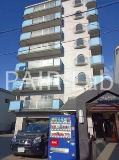 インタービレッジ野里の画像