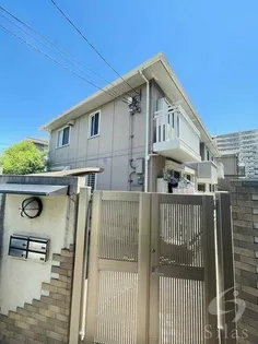 セピアコートの画像