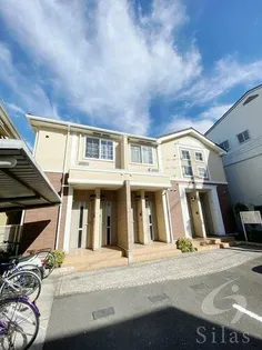 FOREST出島の画像