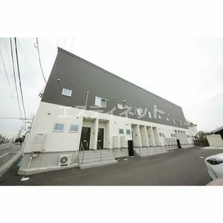 チッタ大野町の画像