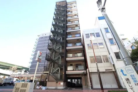 ガーディアン千代田の画像