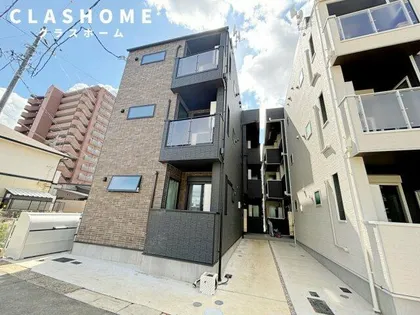 ジュエル刈谷広小路の画像