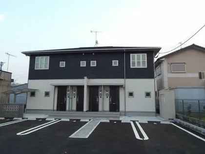 リコルディの画像