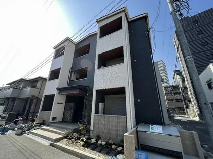 シューンハイム正雀の画像