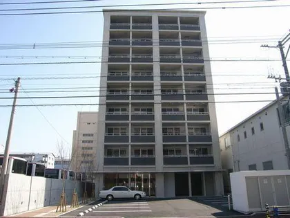 カーサ アミータの画像