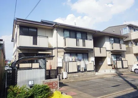 ロイヤルKIIの画像