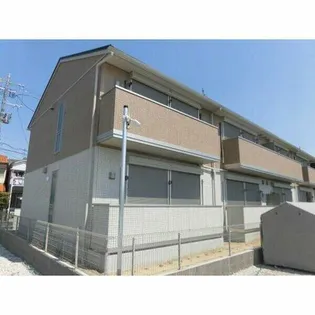 RIVIEREの画像