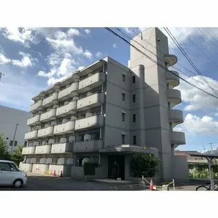 プリオールKの画像