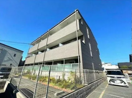 アンプルールフェールパルフェの画像