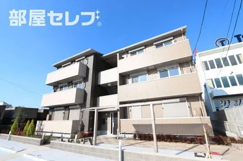 カルマ72の画像