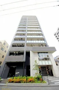 エステムコート大阪WESTの画像