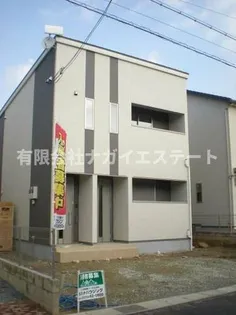 ネットハイツ2の画像