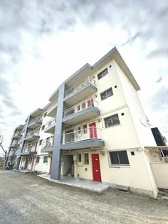 プレゼンス紀伊Ⅱの画像