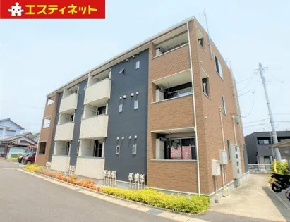 レグルスⅡの画像