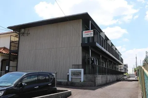 フィオーレの画像