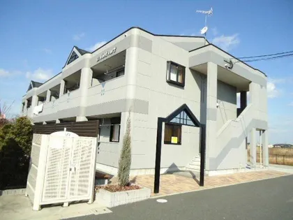 ヴァンベールの画像