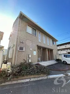 ソレイユの画像