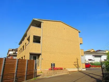 グリーンパルの画像