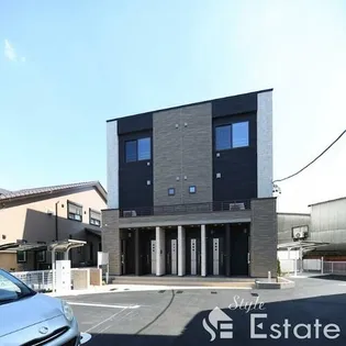 サンビオラ砂口の画像