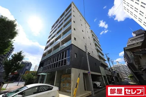 B'S117 NORTHの画像