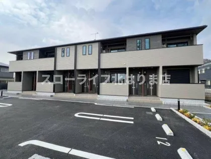 ディオパルコの画像