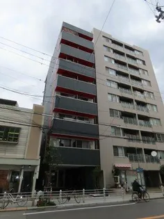 グランパシフィック姫里の画像