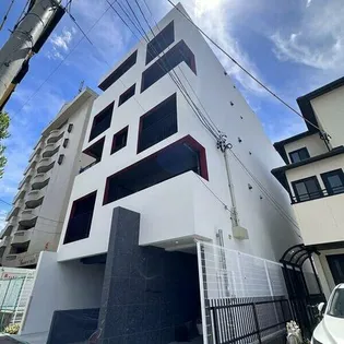 COZY豊岡通の画像