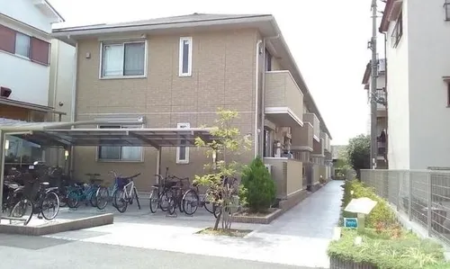 グラン シエルの画像