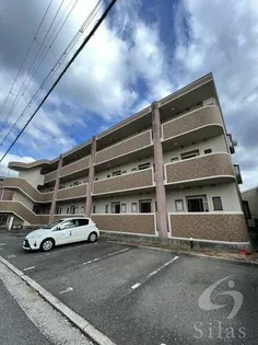 スプルース泉ヶ丘Ⅱの画像