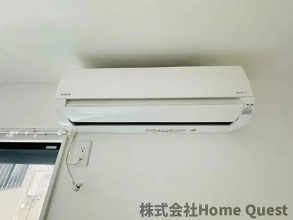 リビングライフ八尾山本【2階】のその他画像