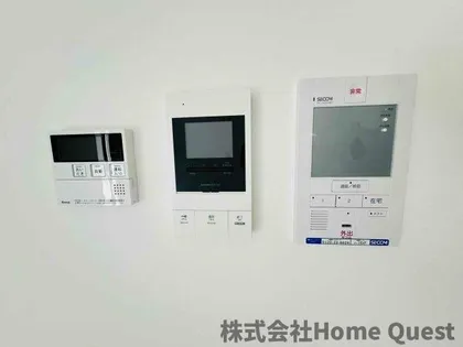 リビングライフ八尾山本【2階】のその他画像