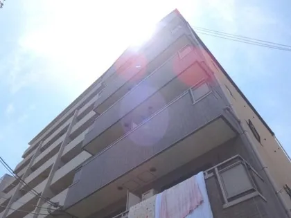 KDA OSAKA45の画像